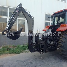 ɽ�|�H��һɭ�CеLWϵ�������C���ھ�C�ڿәC���^æ�C�r�Ã��x