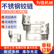 304���P䓹��I�Cе�O���� ����䙙���ͳ����q朾����T���T��