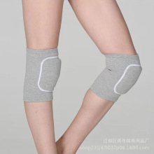 �赸�oϥ��ů�\�����辚���٤ϥ�w��ط�ˤ���d�oϥ