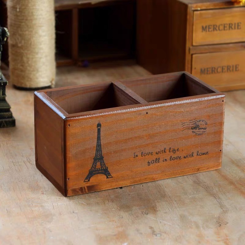 微信图片_20231016091457