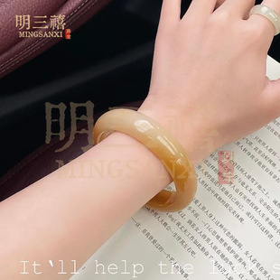 �������������Ȼ�S������N���C��Ȼ�S�����ʯ��Ʒ�S���C��