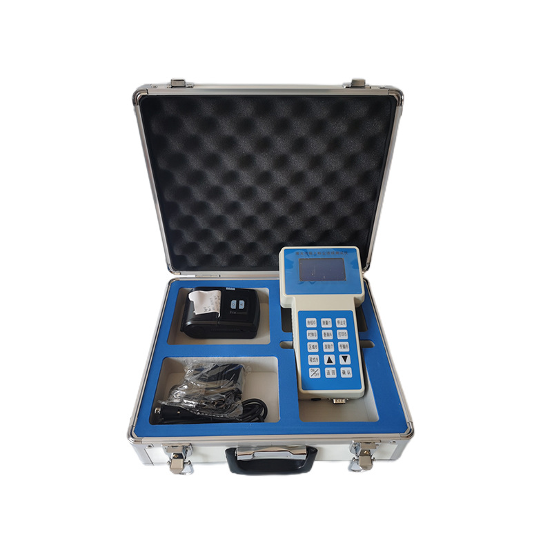 PC-3A۳ǿPM10 PM2.5ɢ䷨ⶨ