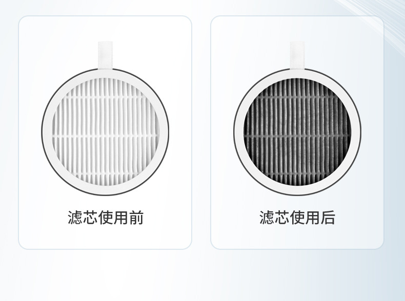 Stroller Cooling Pad, Summer Baby Stroller Universal Ventilated Seat Cushion, Breathable Car Safety Seat, Children's Cooling Mat