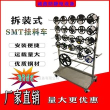 SҲPsmt܇ϱPϼܷo܇NƬCpcb܇