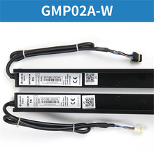 ��ݹ�ĻEI3910002A GMP02A-W E GMS 957VB81-DC24S 02B �m������