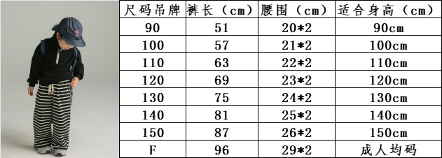 hmqViviiyNSain7Wuaet7l84SIaxPC4N9DJ