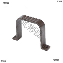 pvc��ˮ�ܹܿ���ˮ�̶ܹ�����ˮ�ܶ�λ����ˮ�ܹܹ��⠝����