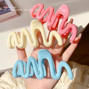 ����ɫϵС���OӋ�в��˶�Ͱ�ץ�A���X�װlץ�P�l�A���~�A�l�Ʒ