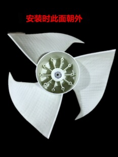 �m�ú���С��Ԫ���{��C�L�~�L��KF-32GW/EFKF-32GW/Z1KF-32GW/Z2