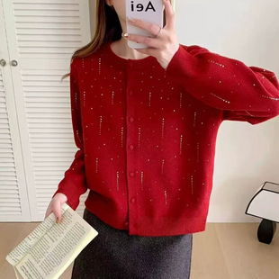 �M�����荈A�Iᘿ��_��Ů�b2026�ﶬС���Lë������ͨ�ڴ�������
