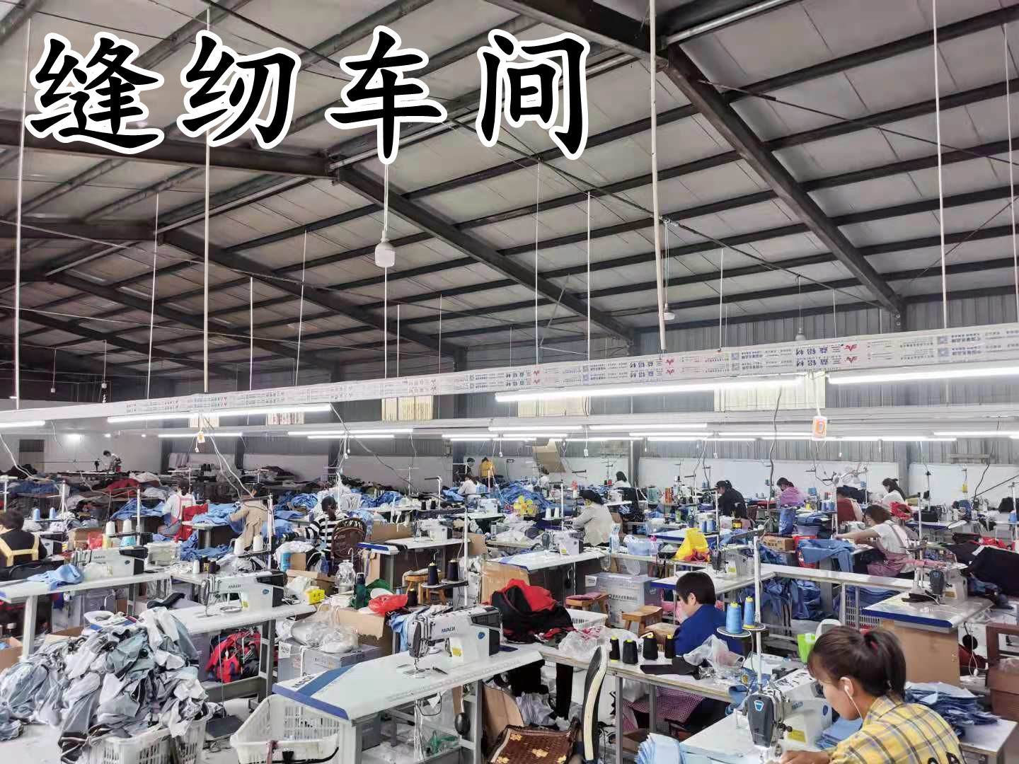 微信图片_20210531062846_副本