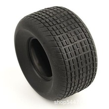 �羳18450�����ָ߻�ľ82X44mm����Ƥ�Ƽ����������������56908
