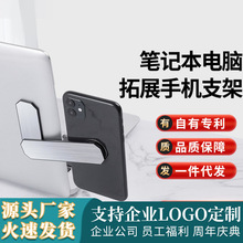 �ɶ�����X�Pӛ����չ֧��   ���I�W���m��  �X�Ͻ���չ֧��