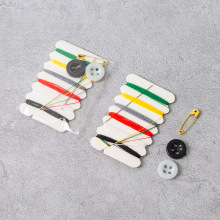 ���l����ᘾ���һ����������ͨ��ᘾ������оƵ��ֿp���ռ{���F؛