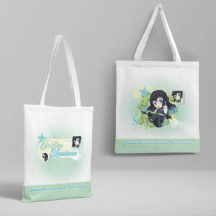 �r͸�oһ�ɷ����� 36x39cm �Ӻ���ĥ�����μ����������ُ�����