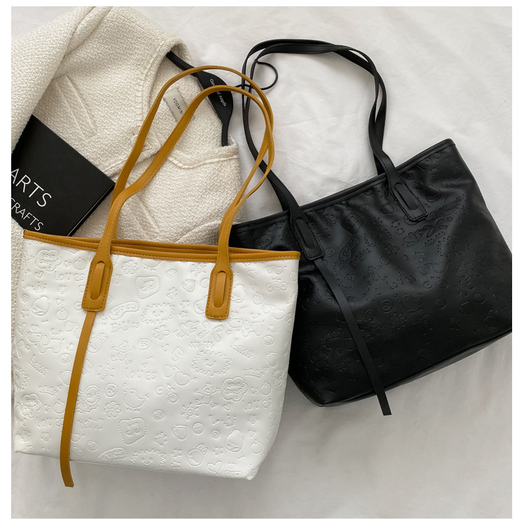 静物展示 (34).jpg