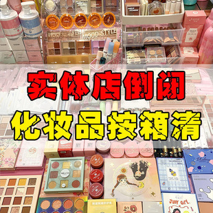 ä�л��yƷ��ڼt�߶�ֵ�ʊy���y�������b��©��Ӱ�؃r���t��Ʒ