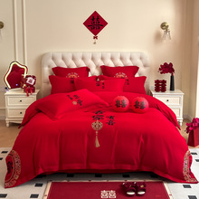 �羳��ʽ�͹żtɫ�t�ڸ��{��c�ļ��׻鷿��޴�����Ʒ���l