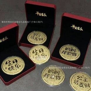 �R���¿��S�������999����Ո�lؔ���տ옷���˹�520���ֶY�Y��