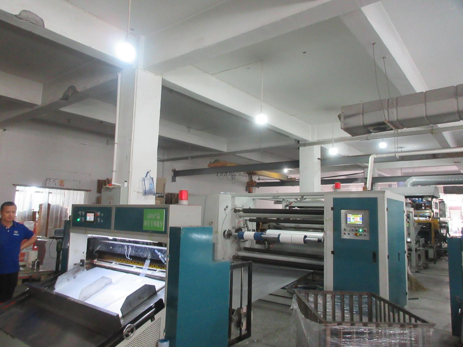 O1CN01LFWrHx1Q4K7jQ7mc6_!!0-av