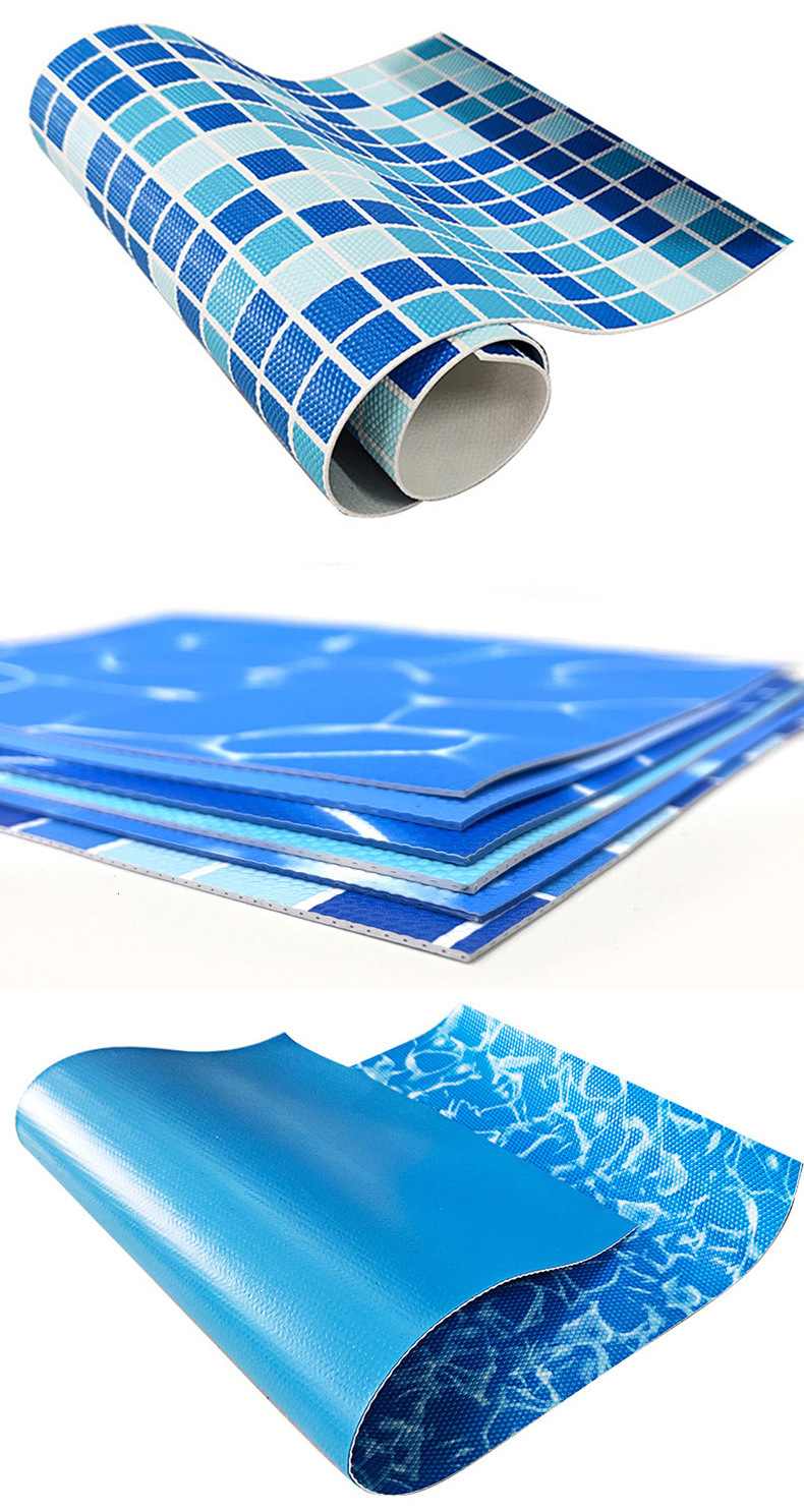 O1CN01iXlyq22FwrcGO8gIU_!!2207998128945-0-cib.jpg?__r__=1675396019720