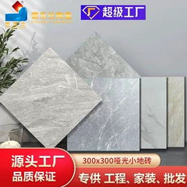 地面砖;内墙砖;其他瓷砖