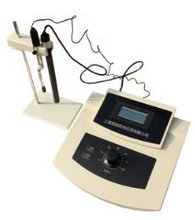 CLS-1WxӃx xӋ xәzyx xӃx