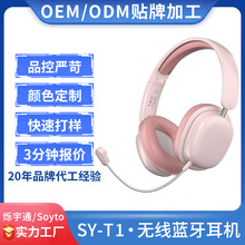 �羳��̱����{���^��ʽ���C���������o���Α������C���S�S��