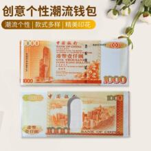 �����X�� ��Ů�X���X�� ���₀�Գ��X�� ���ް��n���X��