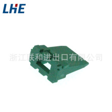 W6P ���Y6о���^�Gɫ�ܼ���ˮ��� �����i�̶����Ӿ��Ŀ���