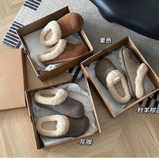 �����ʺ������Ь����Ů��2025���|����ӽq�Ӻ񶬼���������ЬŮ