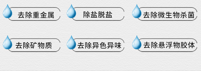 5d2a31da2d2efdc3f49921c1f9fe8a