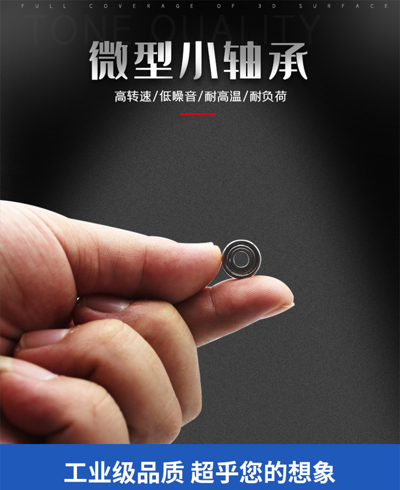 gG+cjPqtyNRshAcdJLmje5KrlxRhF0icw9Pg