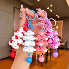 �B�B����K耳׿ۿɐ�С�����܇耳�朰������С�Ʒ��H�Y��