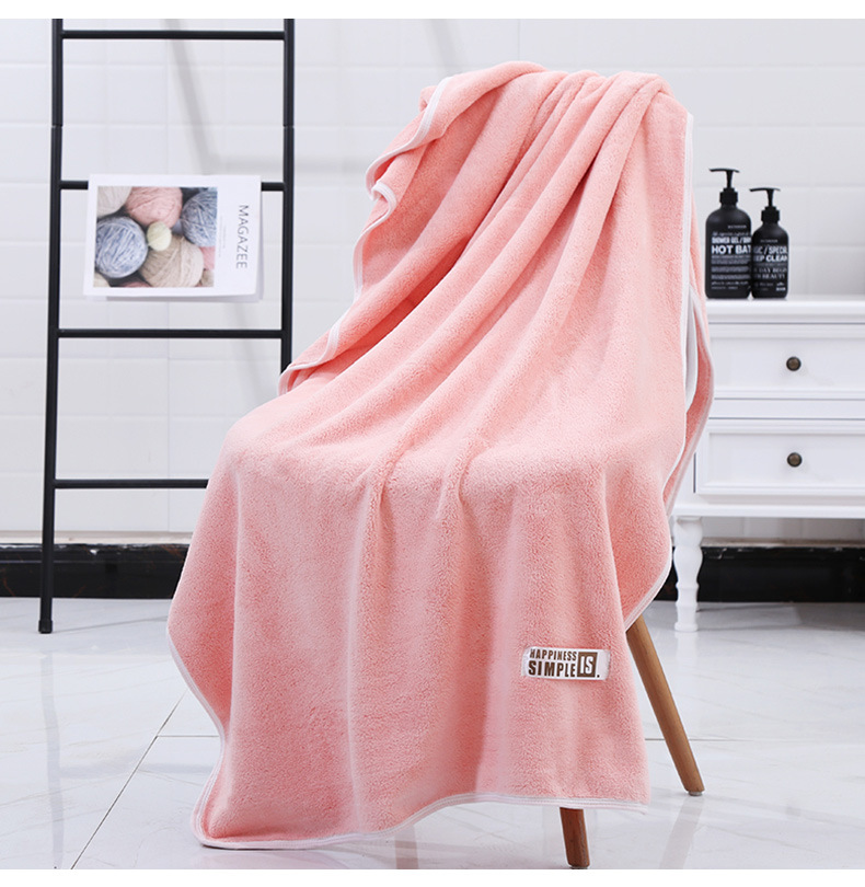Coral fleece bath towel_15.jpg