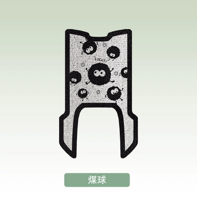 Electric Self-Edition Battery Electric Vehicle | Electric vehicle foot mat - briquettes-billiard-super-s-cangqiong-eb