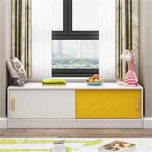 �؃r�����T�h�����̨���ؙ�����QЬ�������ҕ��߅�������