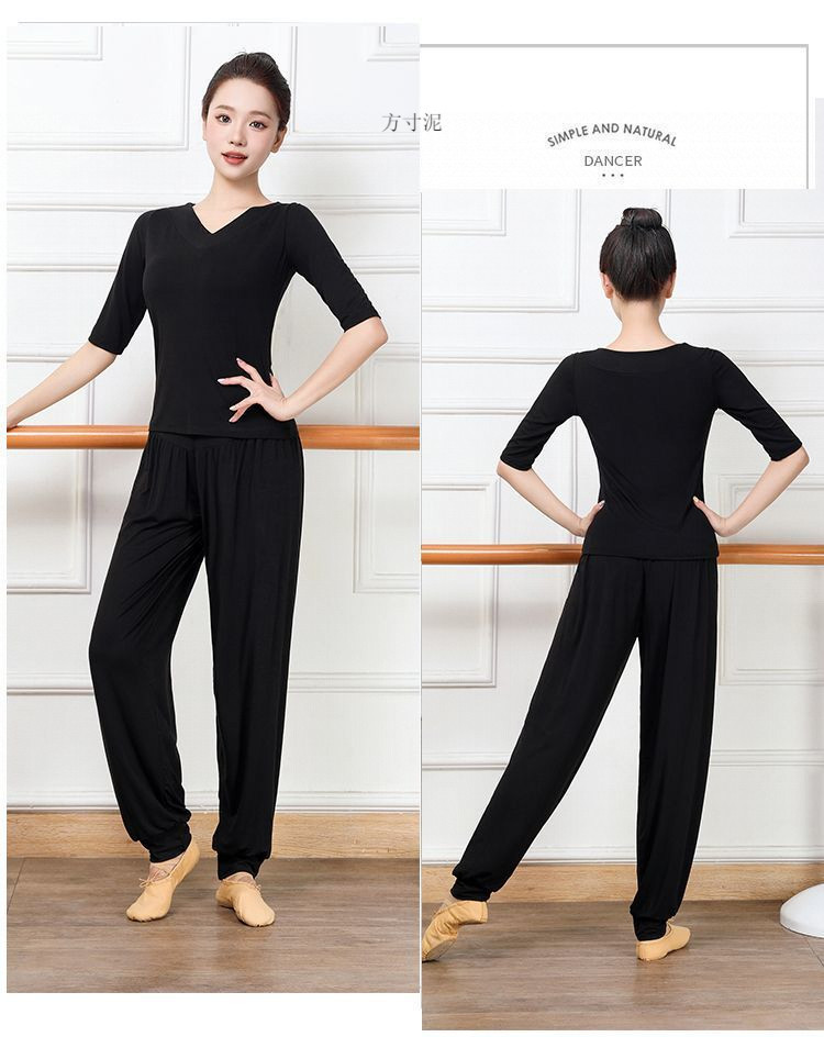 2debee22-4295-44c3-a8bc-89ed11719845.jpe