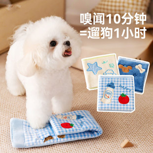���￨ͨ�X����ʳ���С��Ȯ����Ȯ�Ӽһ���Ӗ������ﹷ�����