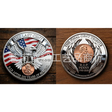 2026 ���w3D�����ʽ�ϼ��羳��Ʒ�F؛�o��Ū���վ���N���S