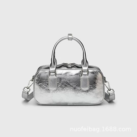 女士手提包;女士单肩包;女士斜挎包