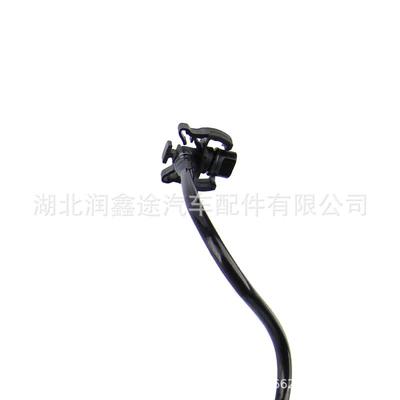 Vent Pipe Suitable for – automobile water pipe