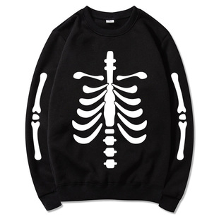 2023�ﶬ�¿��f�}���W�����^��ӡ���A�I�L�䁆�R�d�������e�l����