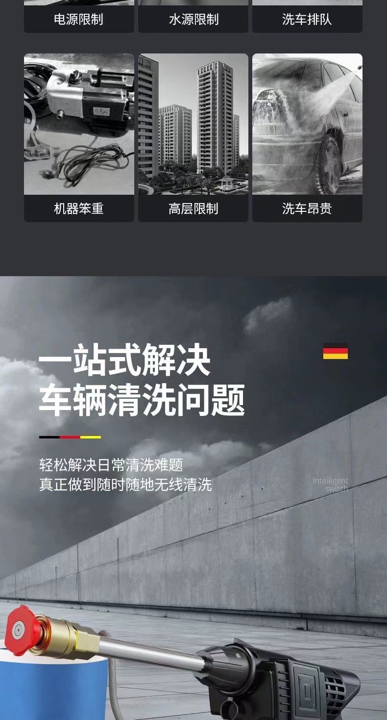 47859c682aec58d06c0ac8f5abddea