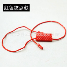 �¿���b�������K�����K͹�c�p��ߙn�����˺��Kһ���Ե����F؛