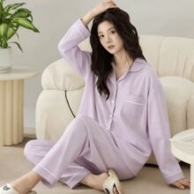 ����˯��Ů�¿�녶��������_���L�了�s�ӷʴ�a���⴩�Ҿӷ����b