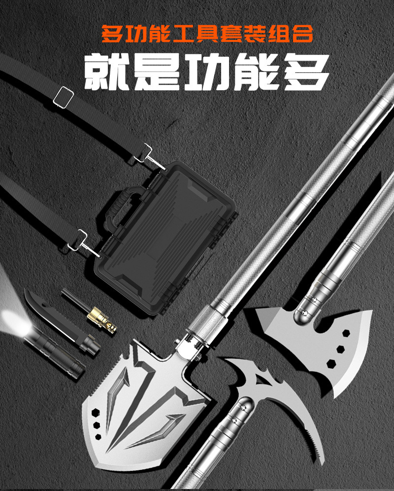 O1CN01jIcEOf1fb2b9XtIlz_!!2401