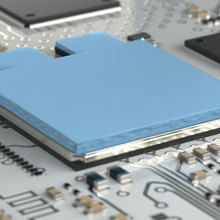 �h��ؐ��˹BERGQUIST GAP PAD TGP 1350�����z