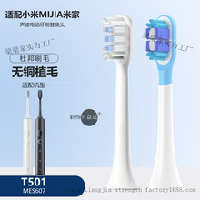 �m���׼ҟo�~������ˢ�^