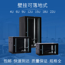 С�ͱڒ�W�j�C��4U6U9U12U���ý��Q�C�����푹���